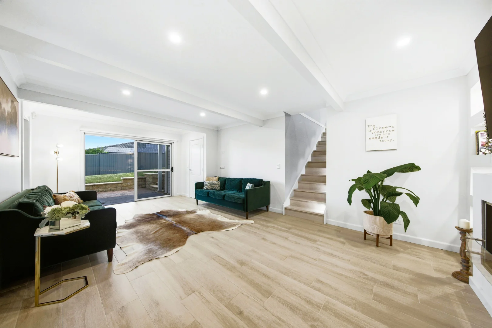 Additional image 13 of 5 Flint Place, Kellyville NSW 2155