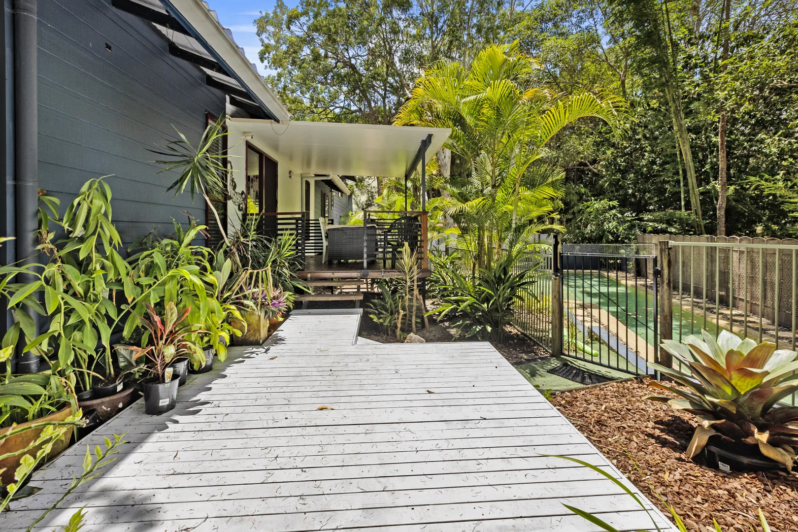 Additional image 14 of 14 Esprit Dr, Rainbow Beach QLD 4581