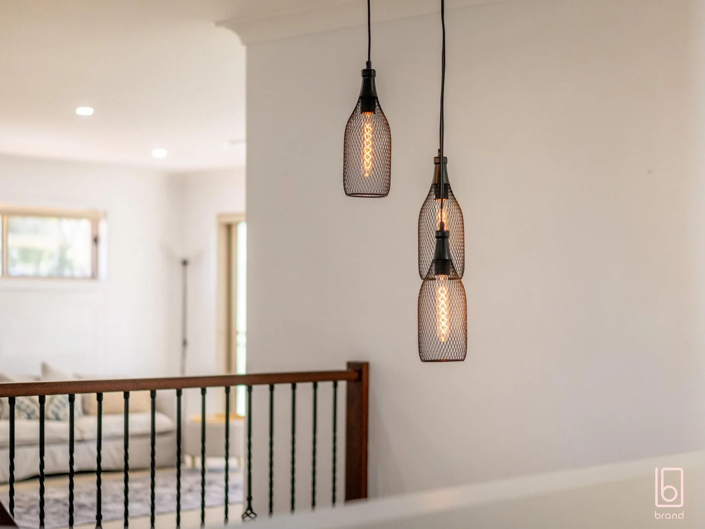 Additional image 24 of 10 Mitchell Street, Norah Head NSW 2263