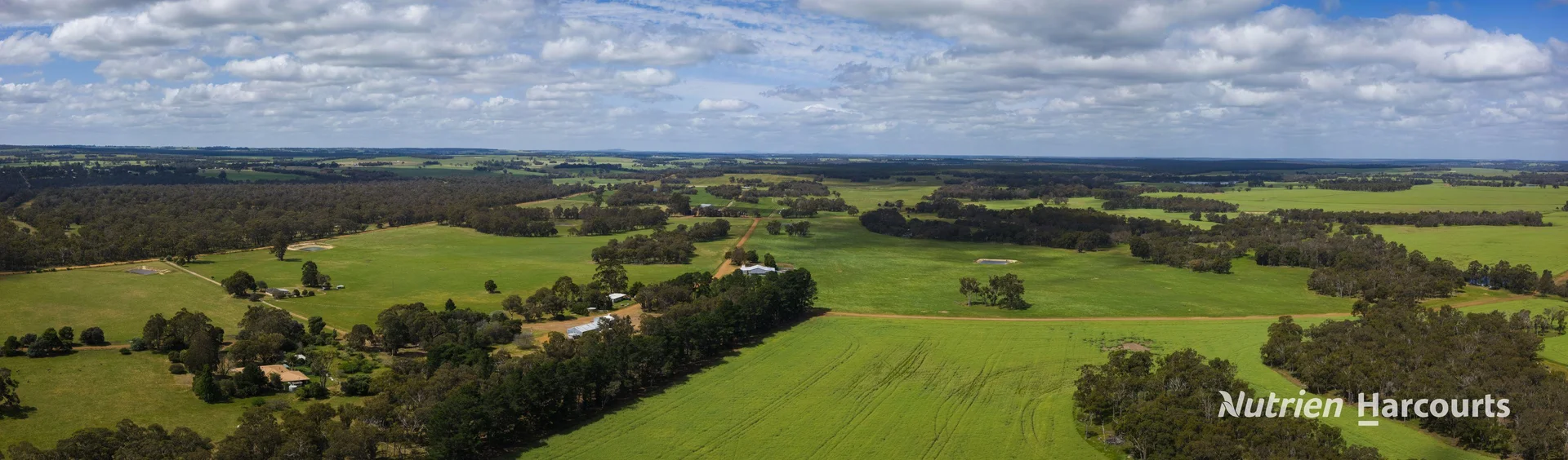 Additional image 4 of 175 Racecourse Road, Frankland River WA 6396