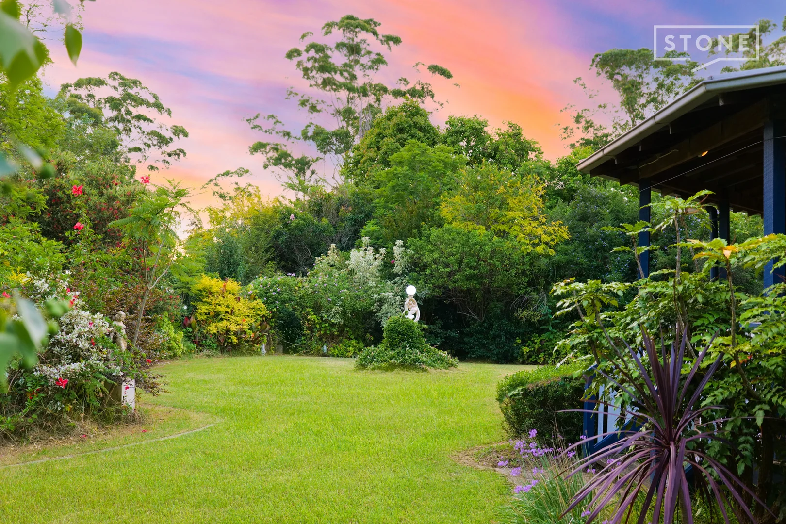 Additional image 26 of 9 Martins Creek Road, Paterson NSW 2421