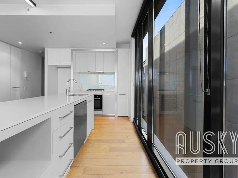 Additional image 2 of 807/568 St Kilda Road, Melbourne VIC 3004