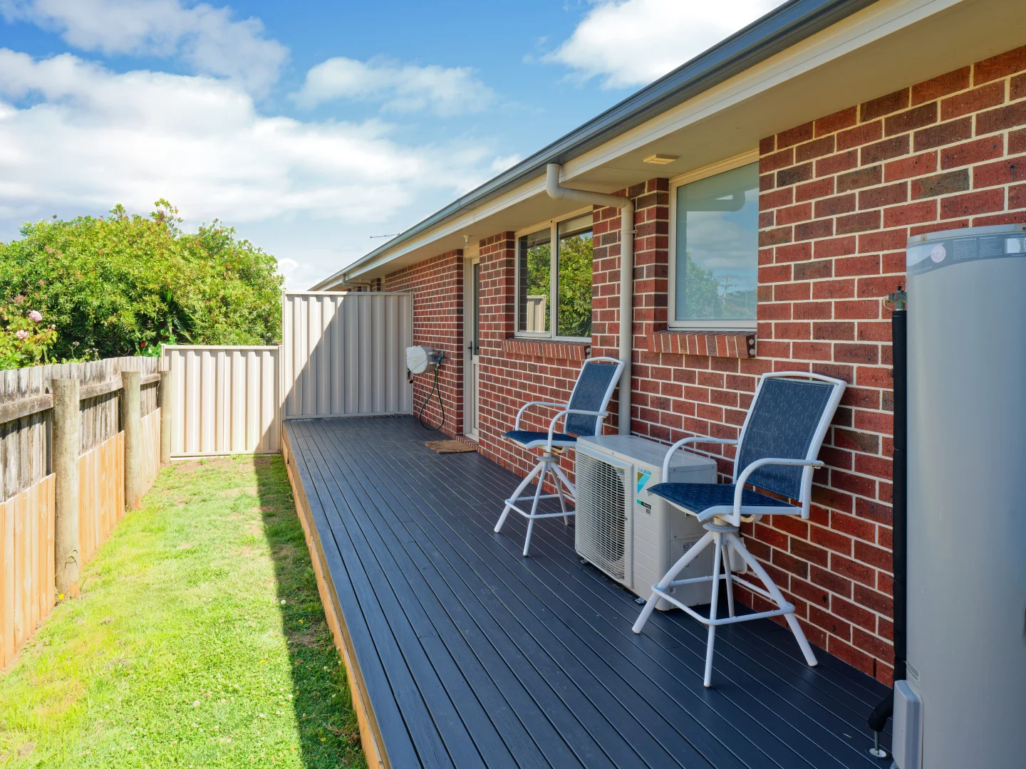 Additional image 6 of 7/5 Pardoe Esplanade, East Devonport TAS 7310