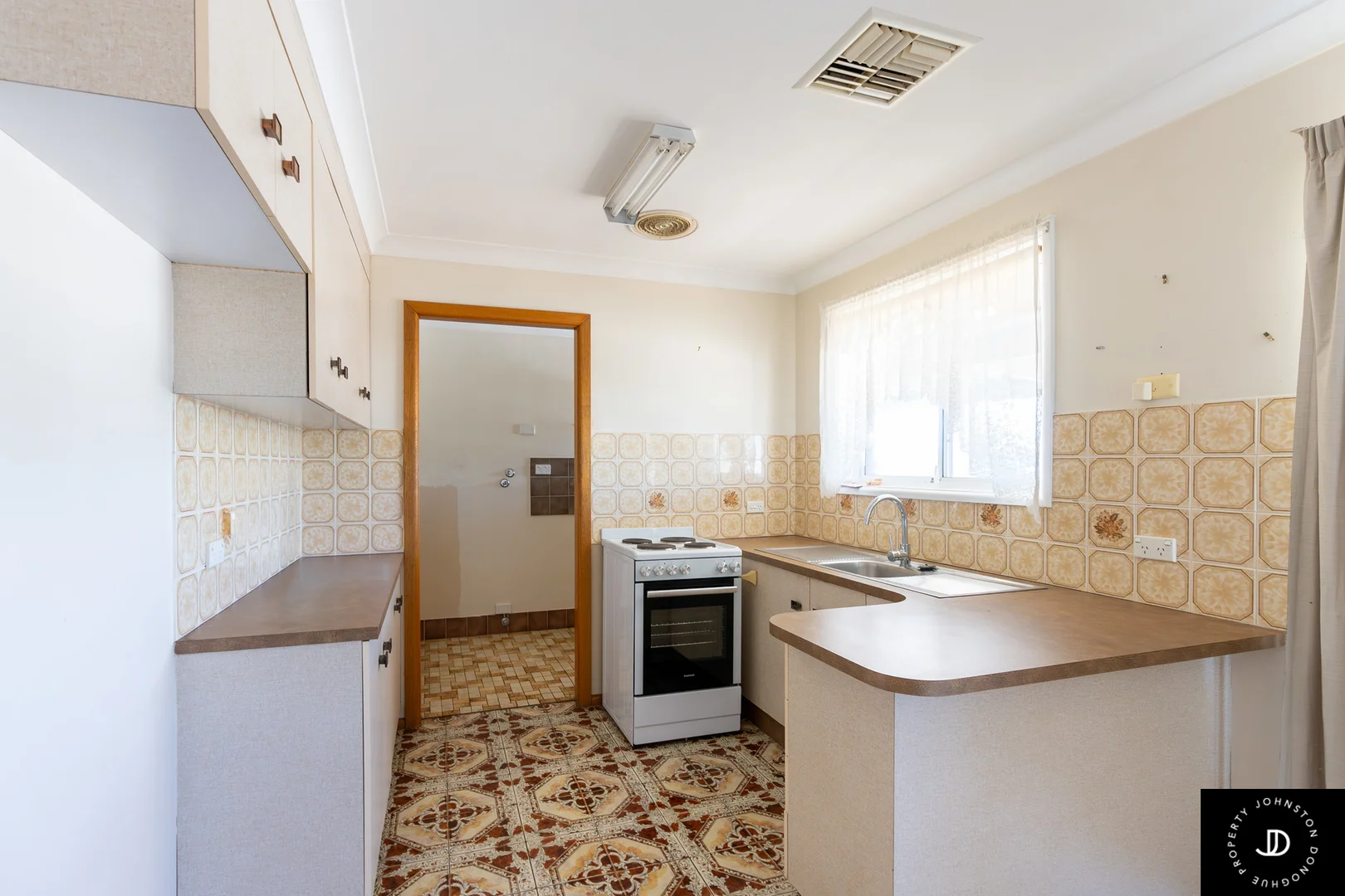 Additional image 2 of 1/23 Osric Street, Gunnedah NSW 2380