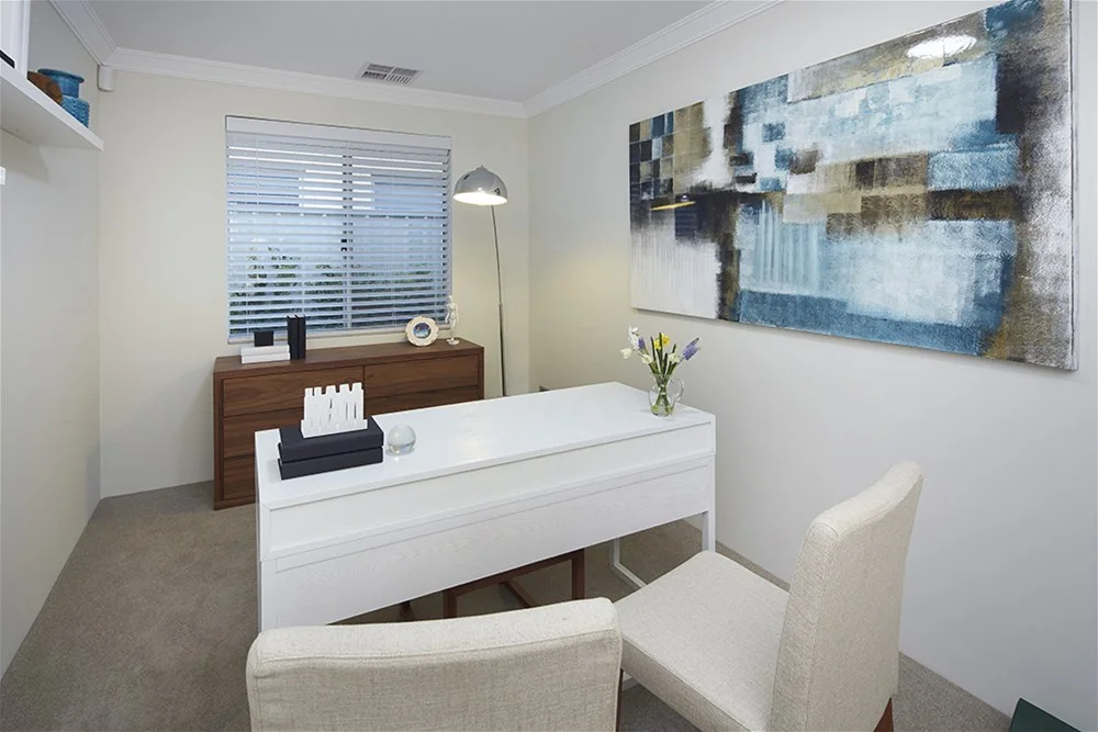 Additional image 11 of Lot 79 Dumfries Road, Darch WA 6065