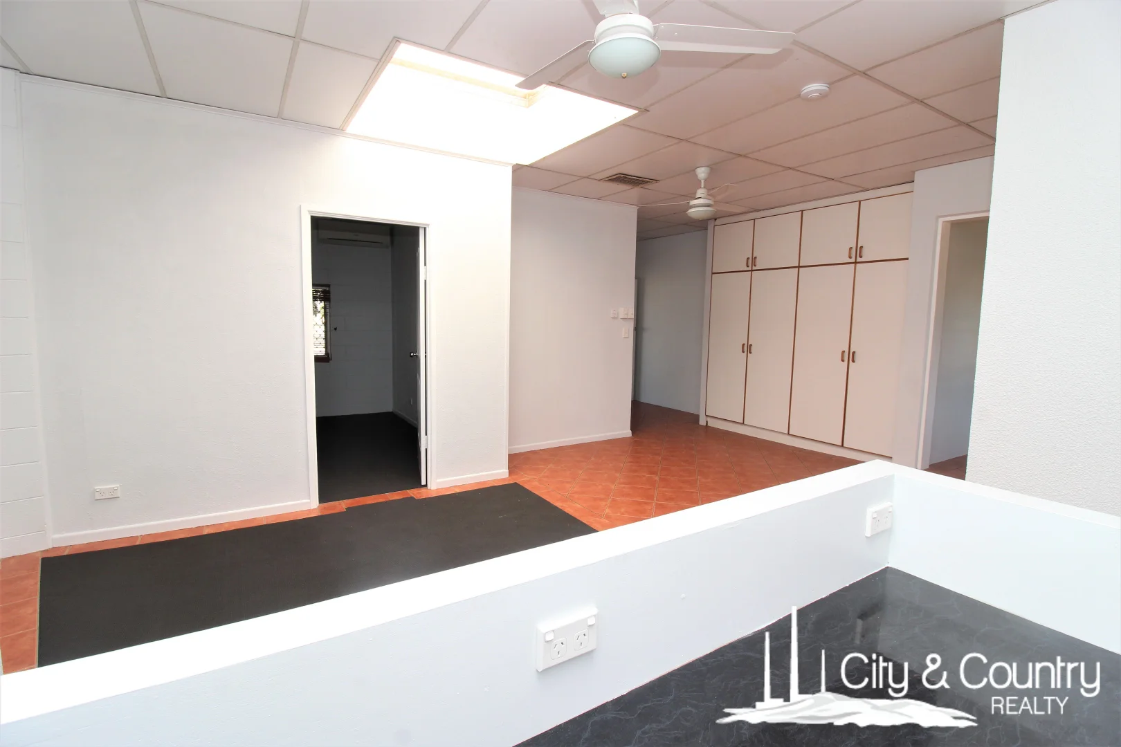 Additional image 13 of 2 Alice Street, Mount Isa QLD 4825