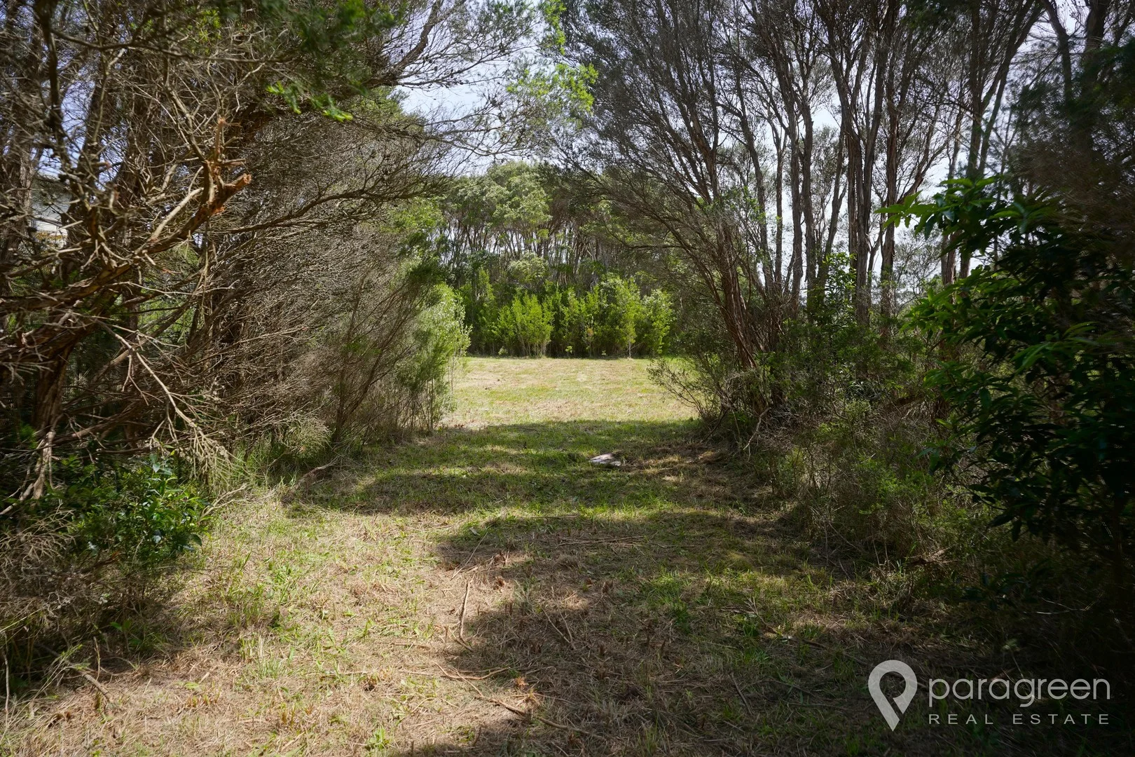 139 Acacia Road, Walkerville VIC 3956