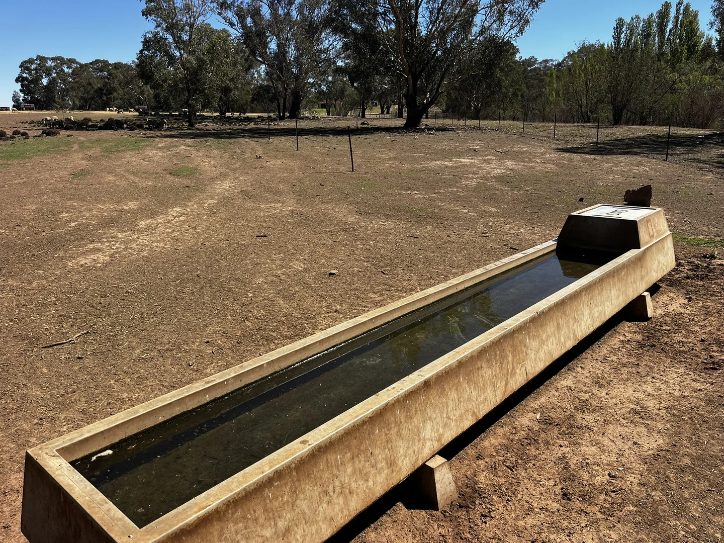 Additional image 16 of Address Via Request Road, Grenfell NSW 2810