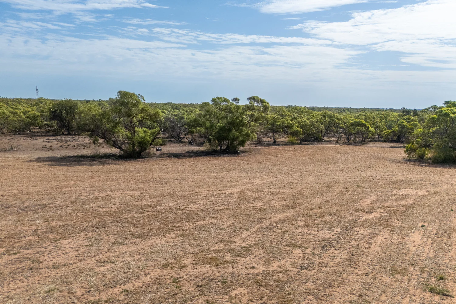 Additional image 6 of Lot/3 Gardner Road, Tailem Bend SA 5260