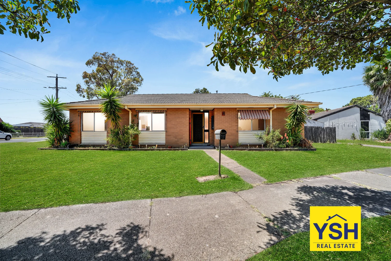 Additional image 3 of 3 Gannet Street, Werribee VIC 3030