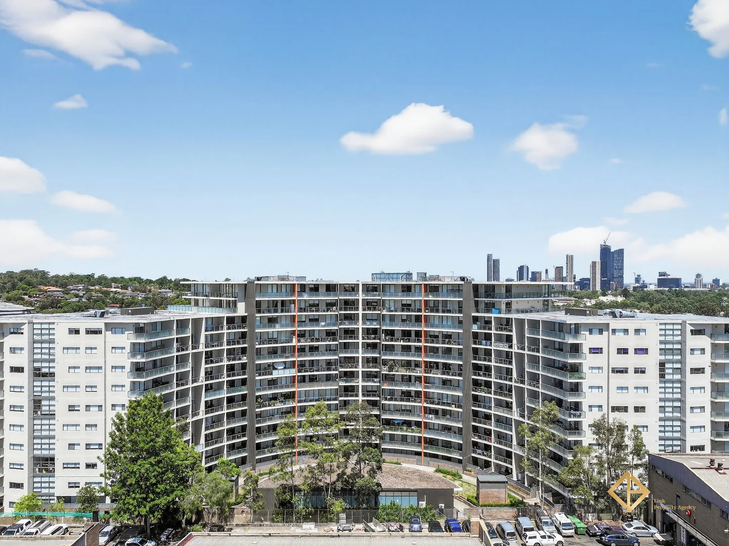 Additional image 9 of 103/25 North Rocks Road, North Rocks NSW 2151