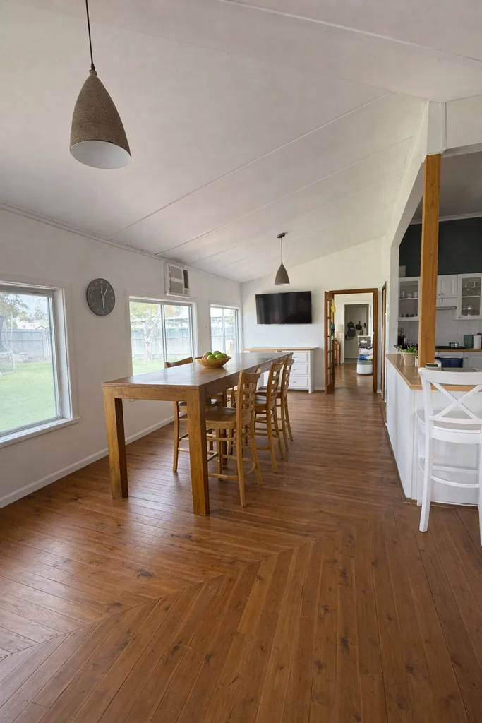 Additional image 2 of 46 Mertin Street, Bourke NSW 2840