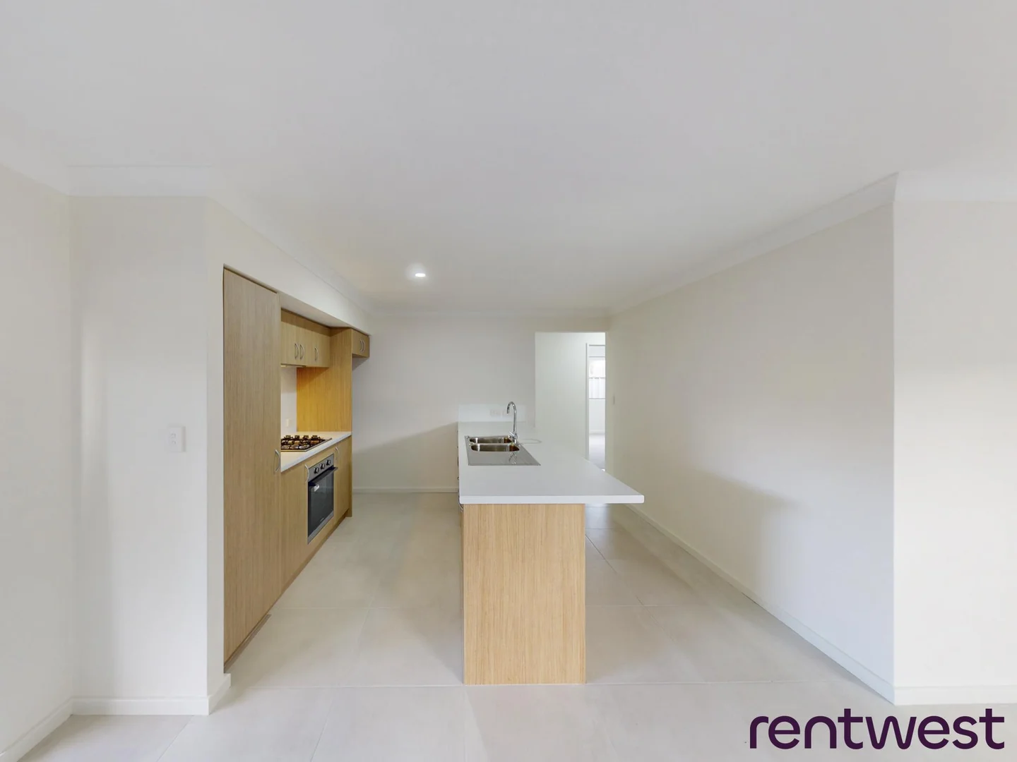 Additional image 3 of 9/36 Keehner Entrance, Martin WA 6110