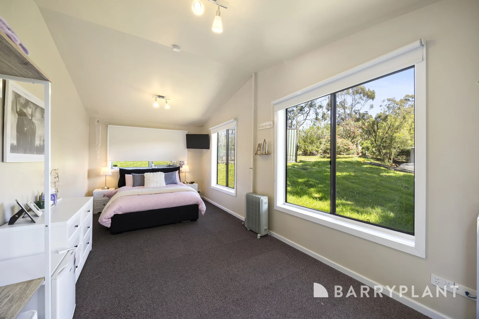 Additional image 16 of 80 Wynnes Road, Kardella South VIC 3950