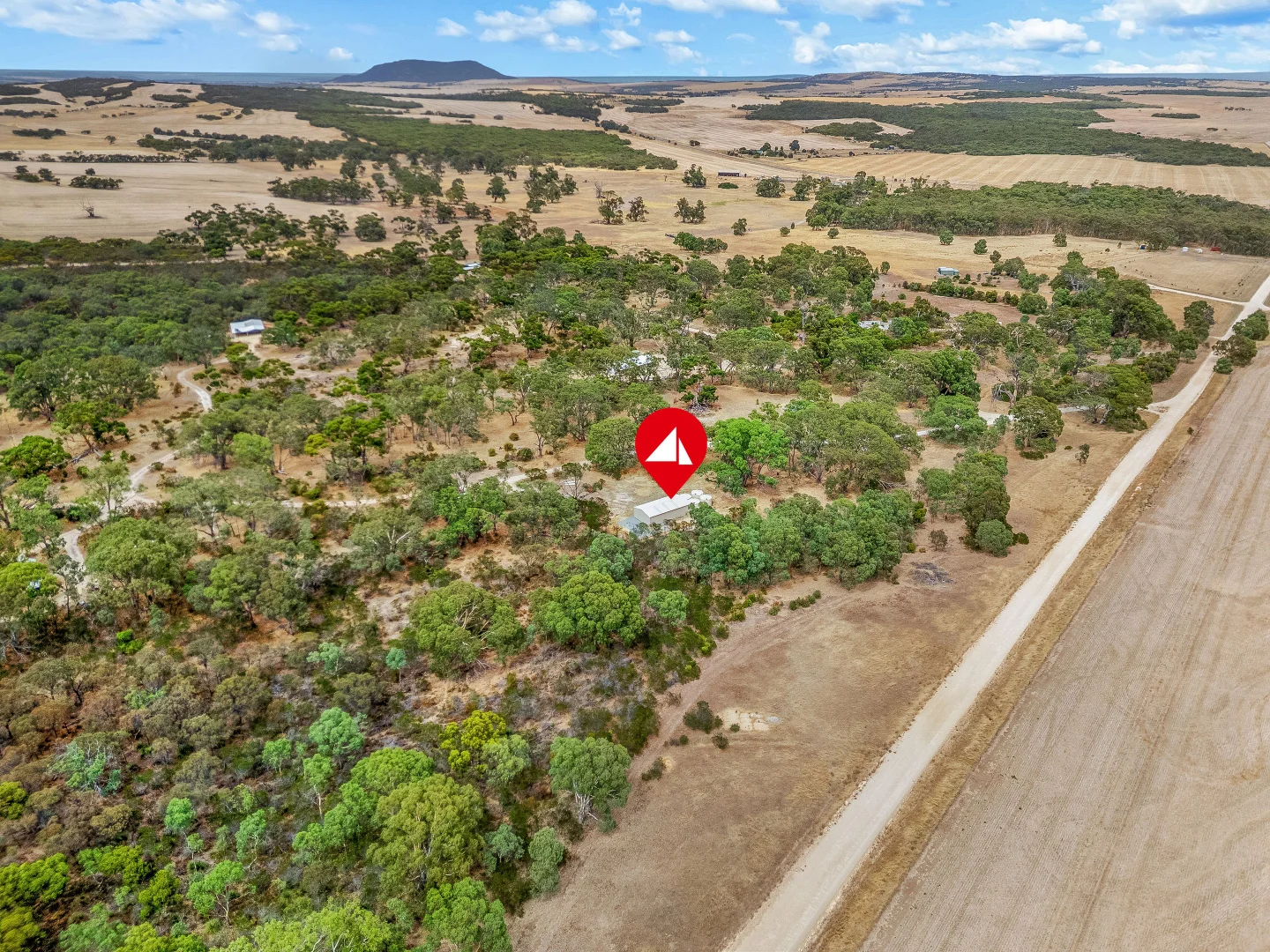 Additional image 5 of 112 Red Gum Road, Coulta SA 5607