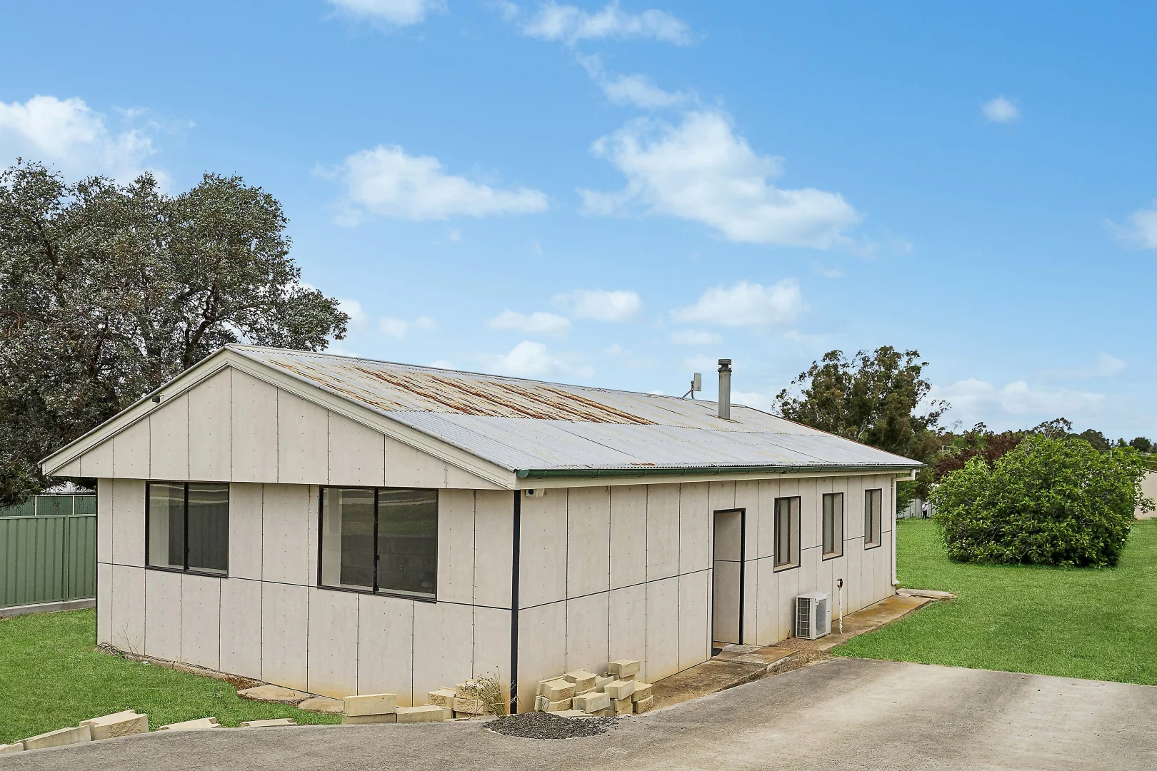 Additional image 12 of 19 Sydney Road, Raglan NSW 2795