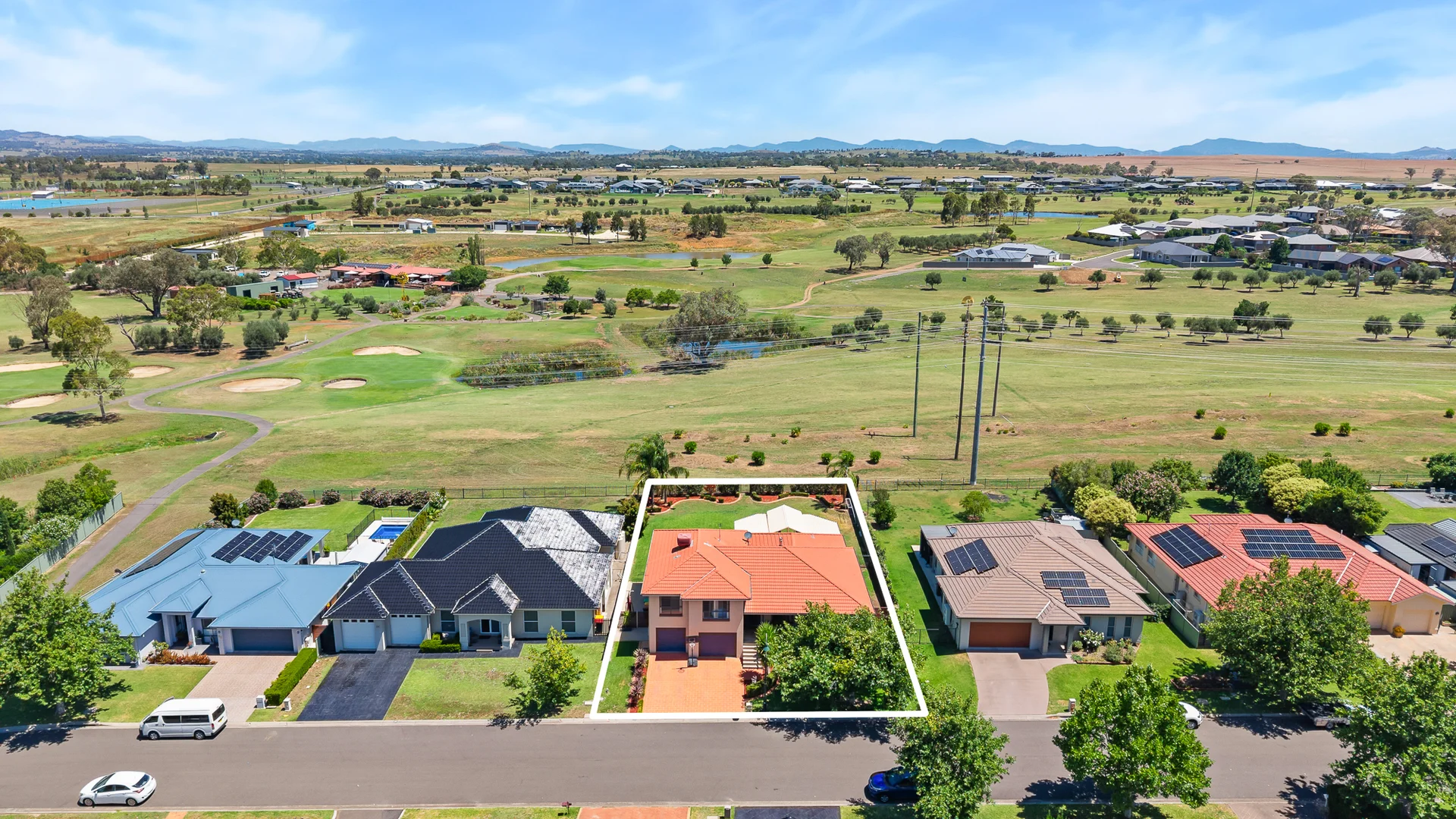 Additional image 2 of 36 The Grange, Tamworth NSW 2340