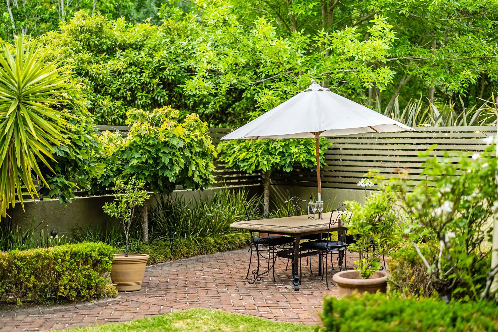 Additional image 25 of 30 Coromandel Road, Aldgate SA 5154