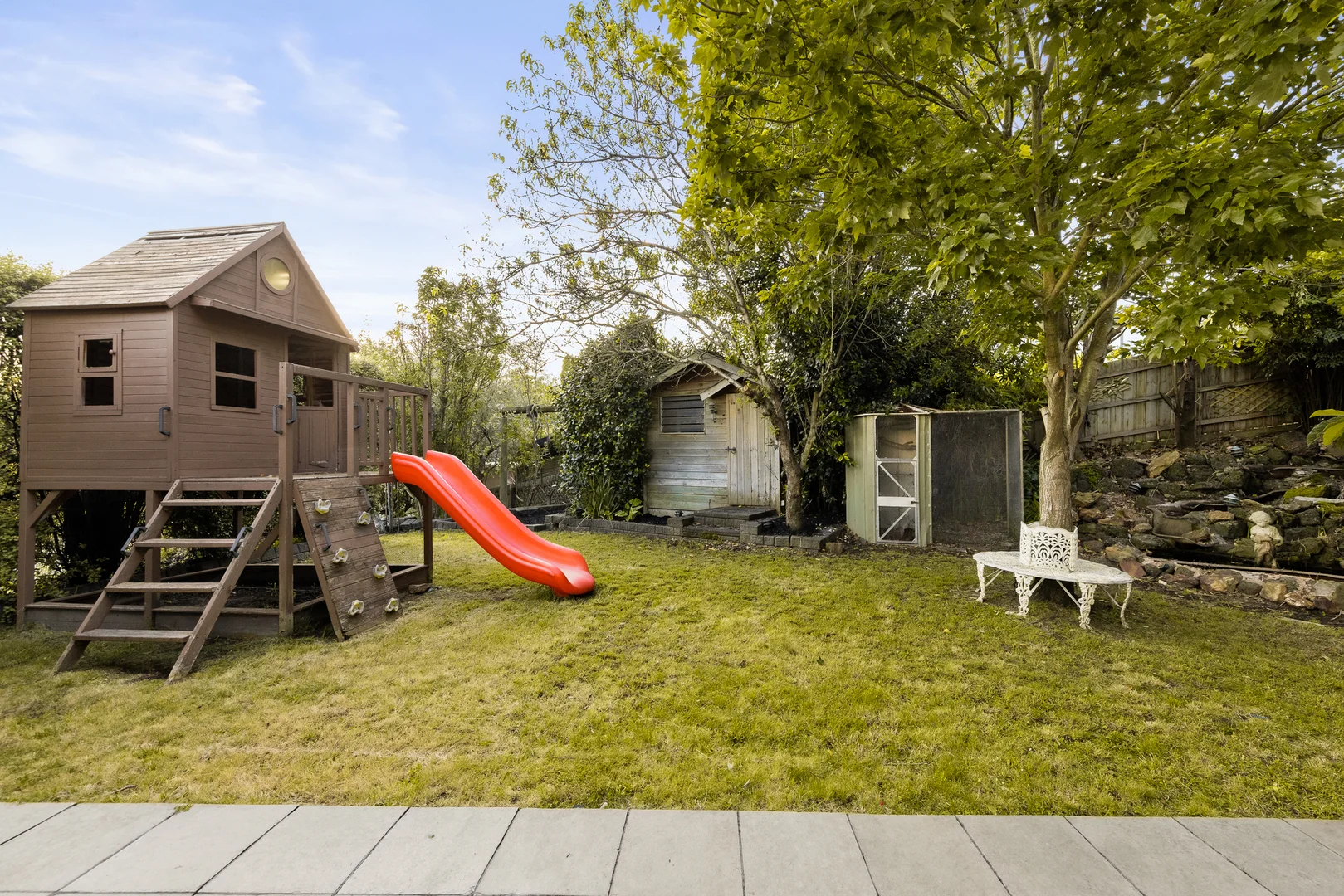 Additional image 18 of 25-27 Lynnwood Parade, Templestowe Lower VIC 3107