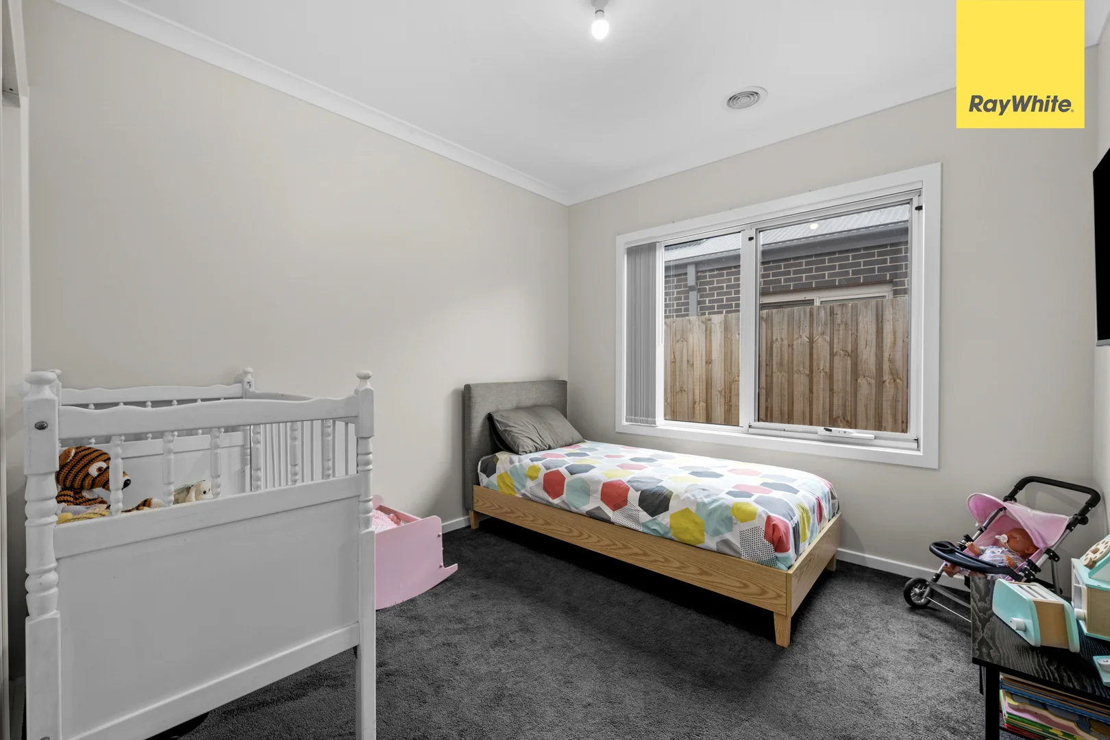 Additional image 7 of 513 Green Hill Road, Eynesbury VIC 3338