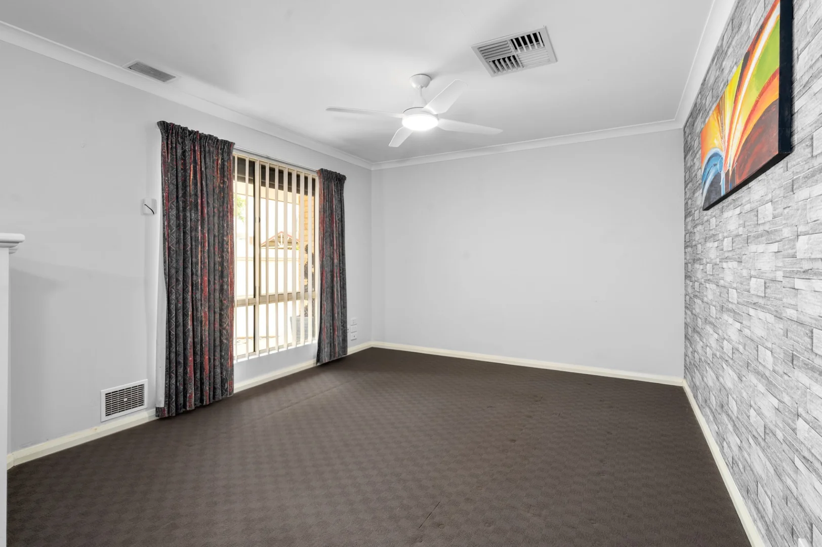 Additional image 7 of 23c Hanbury Street, Kalgoorlie WA 6430