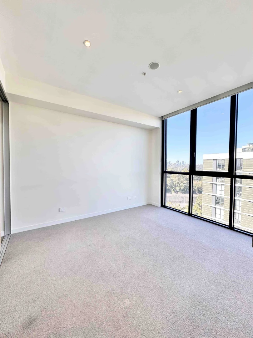 Additional image 13 of 1603/23 Halifax Street, Macquarie Park NSW 2113