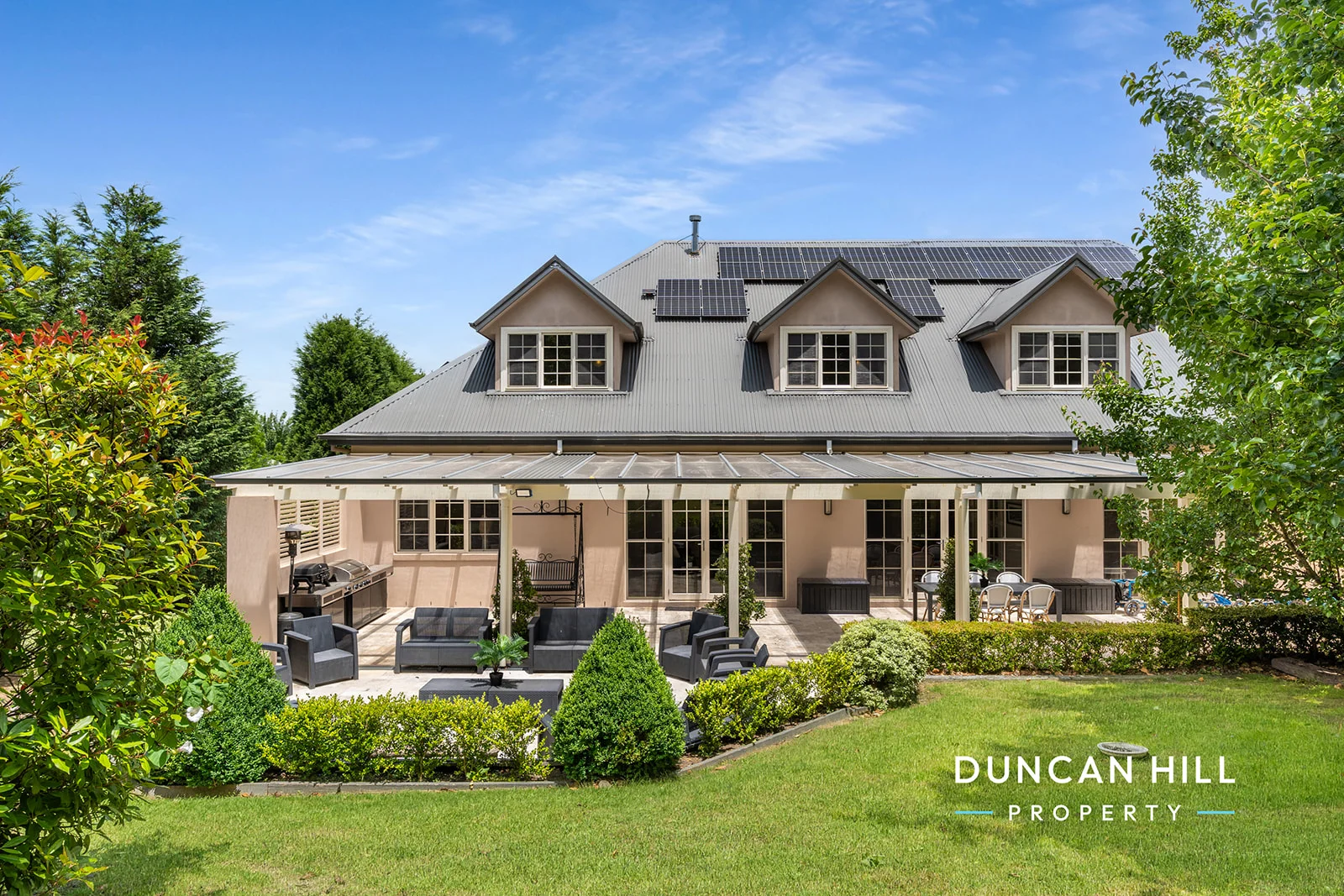 Additional image 16 of 10 Foldgarth Way, Burradoo NSW 2576