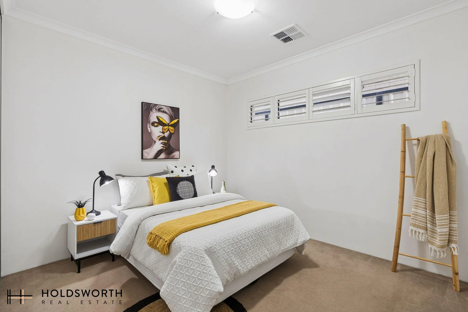 Additional image 28 of 42A Royal Street, Tuart Hill WA 6060