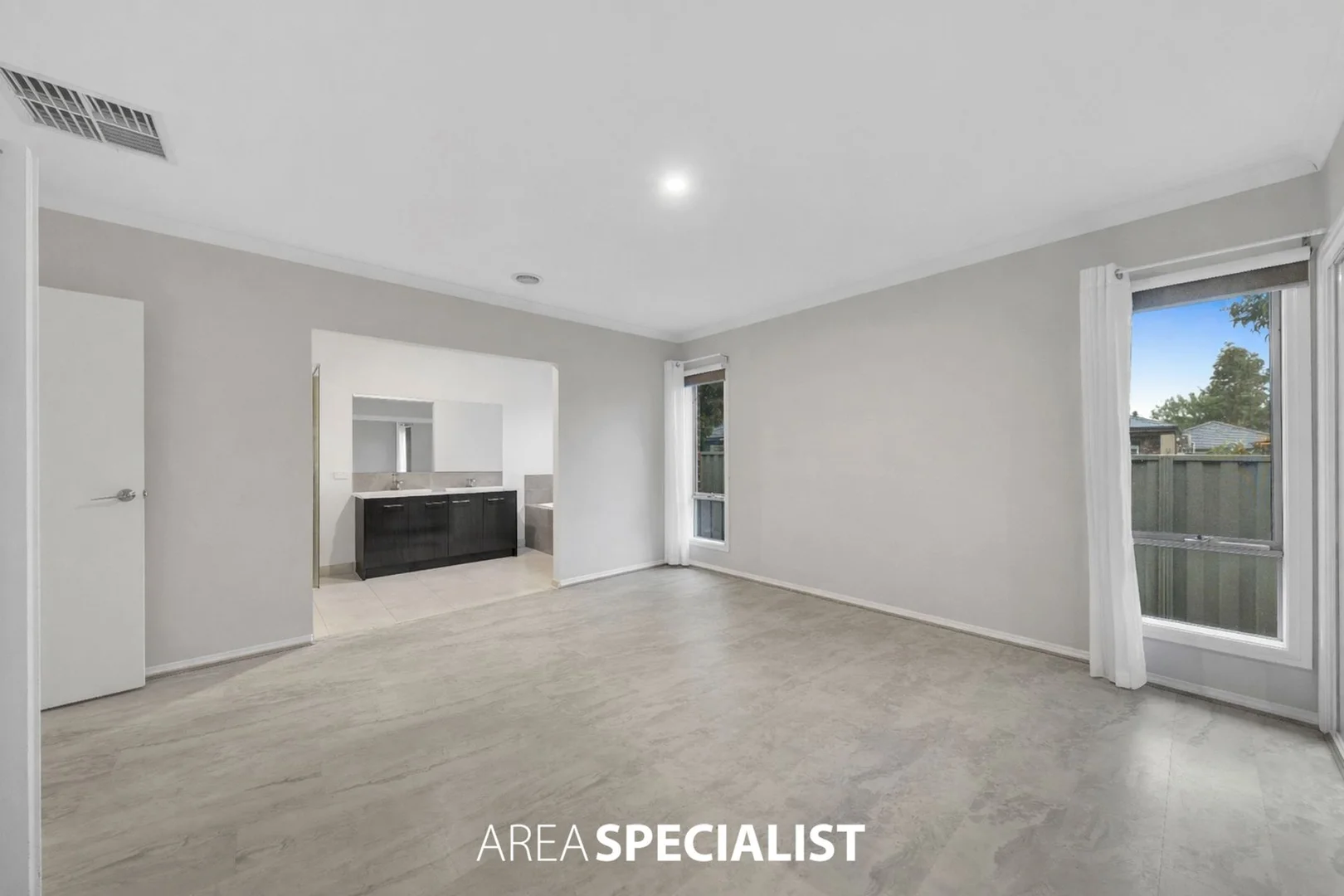 Additional image 5 of 6 Bandit Grove, Cranbourne East VIC 3977