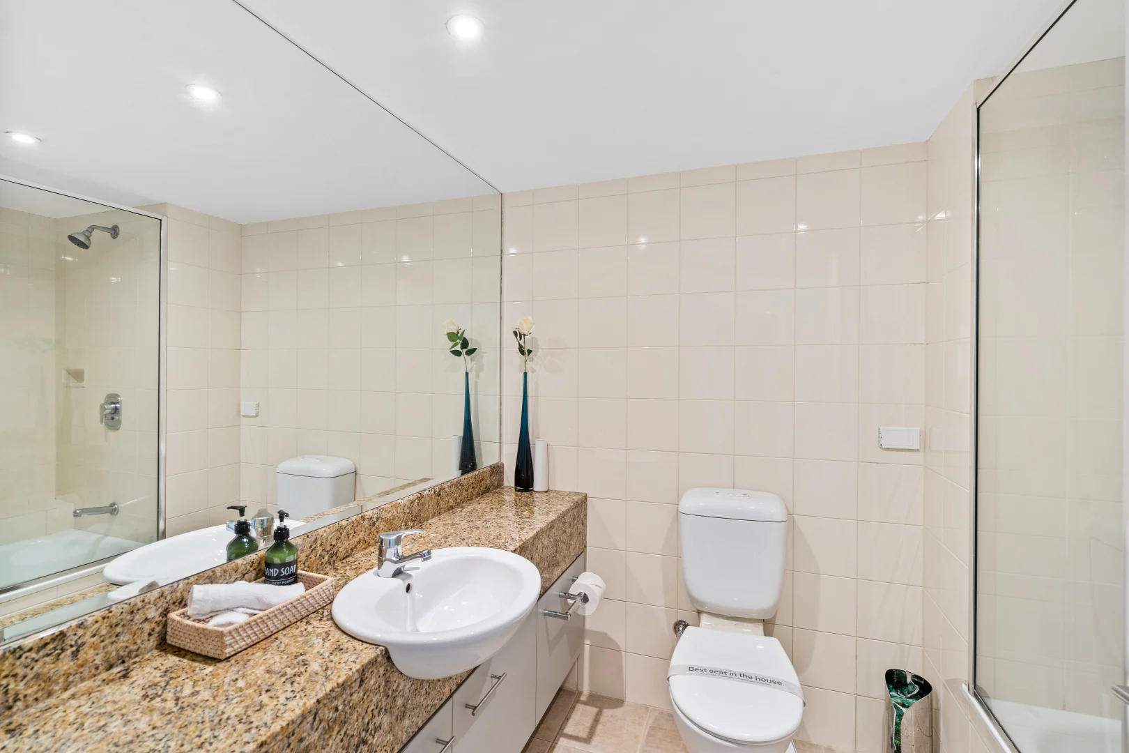 Additional image 20 of 1307/41-47 Williams Esplanade, Palm Cove QLD 4879