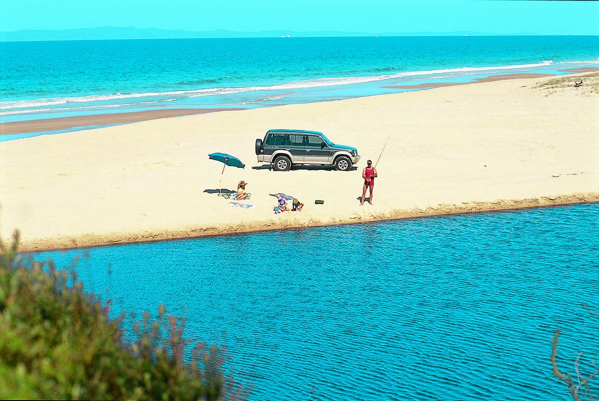 Additional image 2 of Banksia Beach QLD 4507