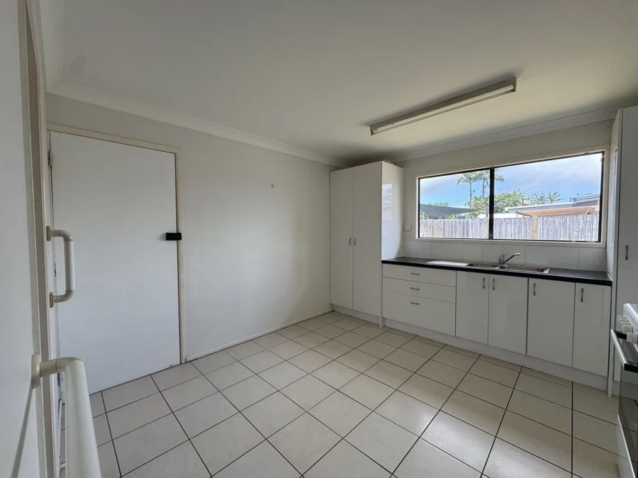 Additional image 7 of 17 Pacific Drive, Blacks Beach QLD 4740