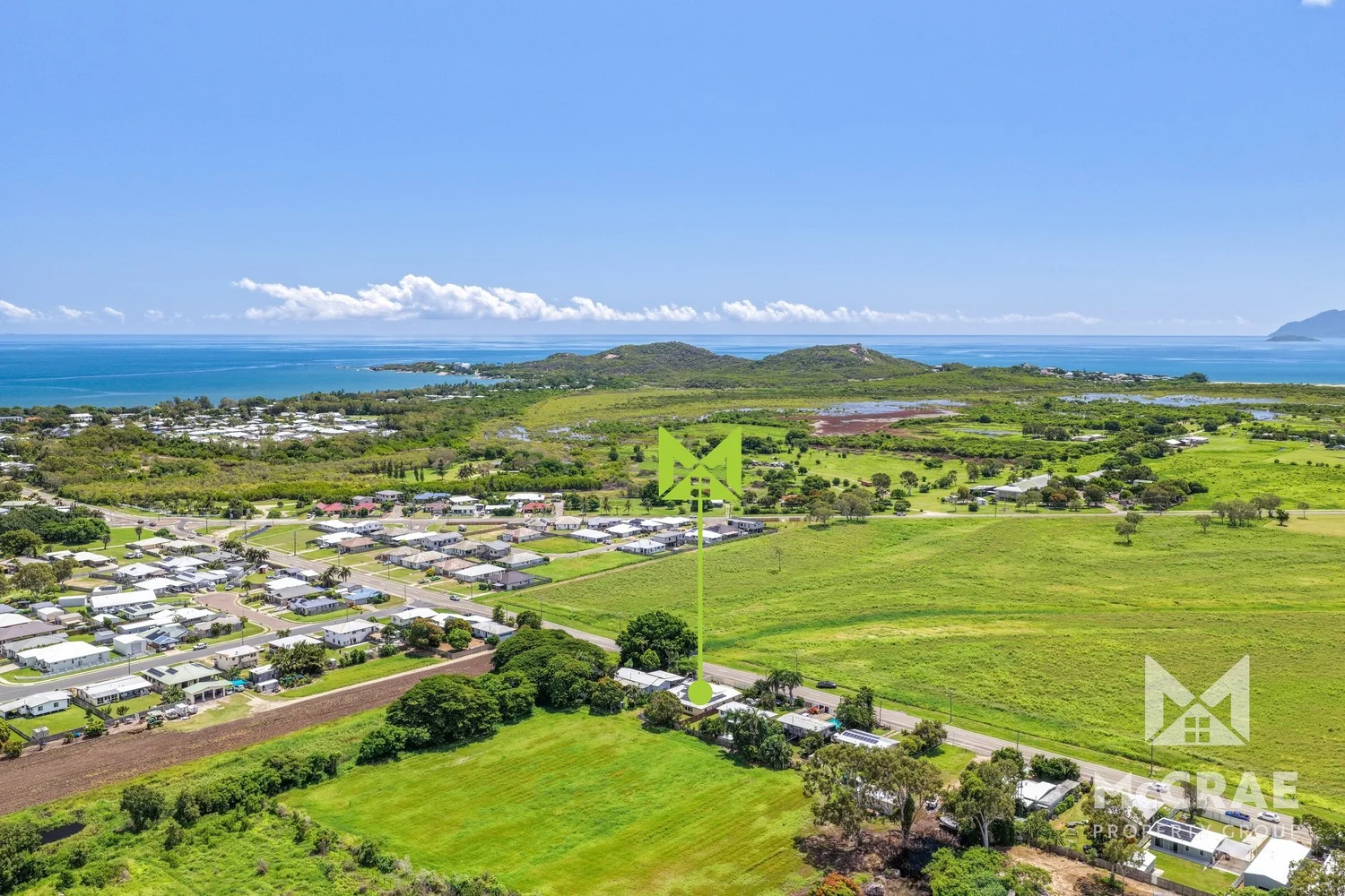 Additional image 30 of 49 The Soldiers Road, Bowen QLD 4805