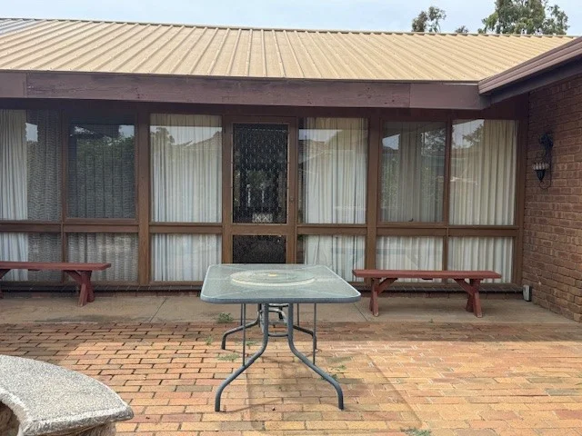 Additional image 32 of 6 Armstrong Street, Charlton VIC 3525