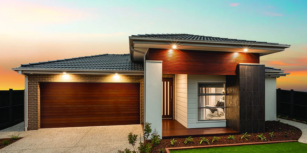 Additional image 17 of Lot 2121 Accord St, Strathfieldsaye VIC 3551