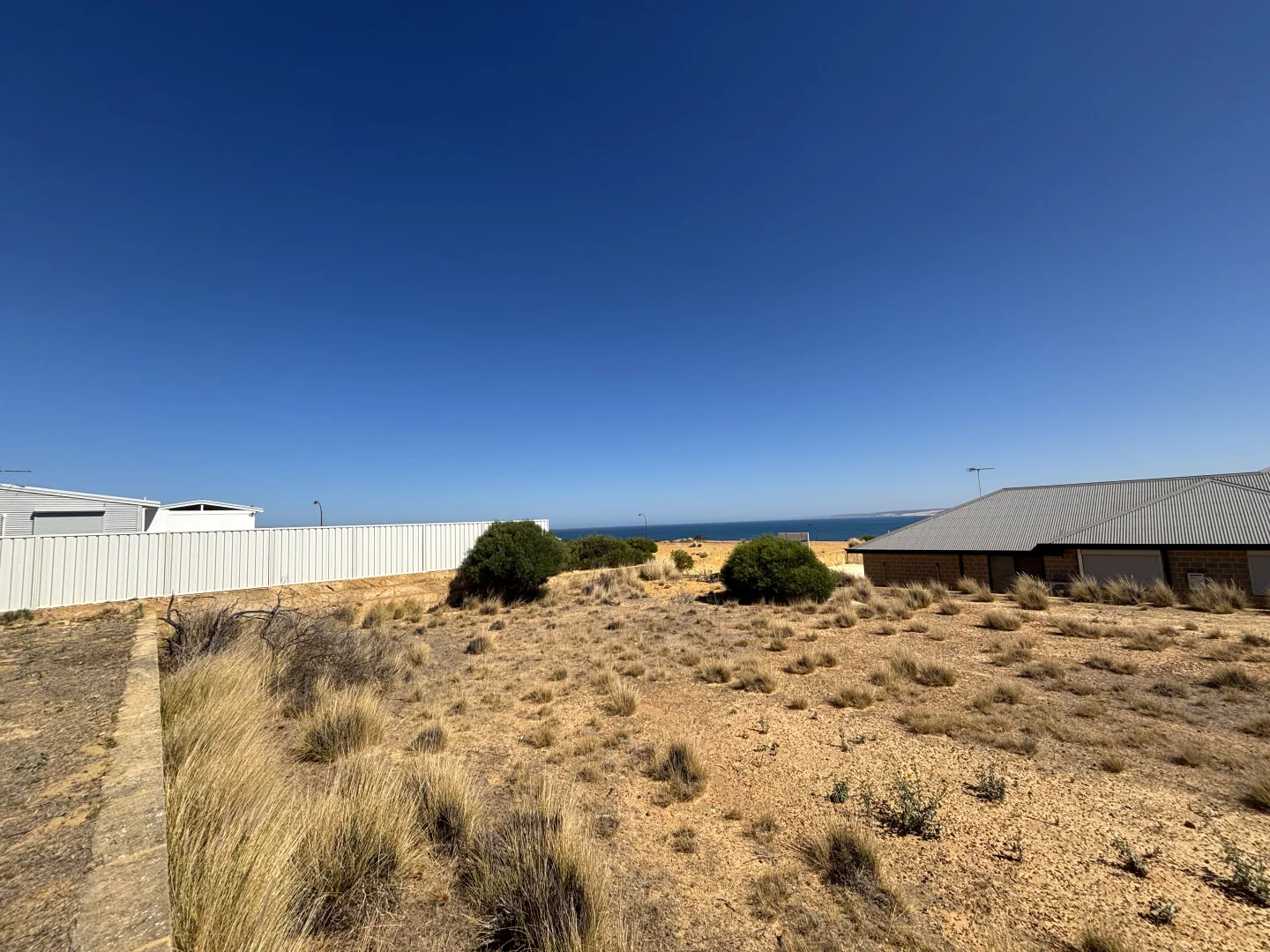 Additional image 4 of Lot 131/29 Lawrencia Loop, Kalbarri WA 6536