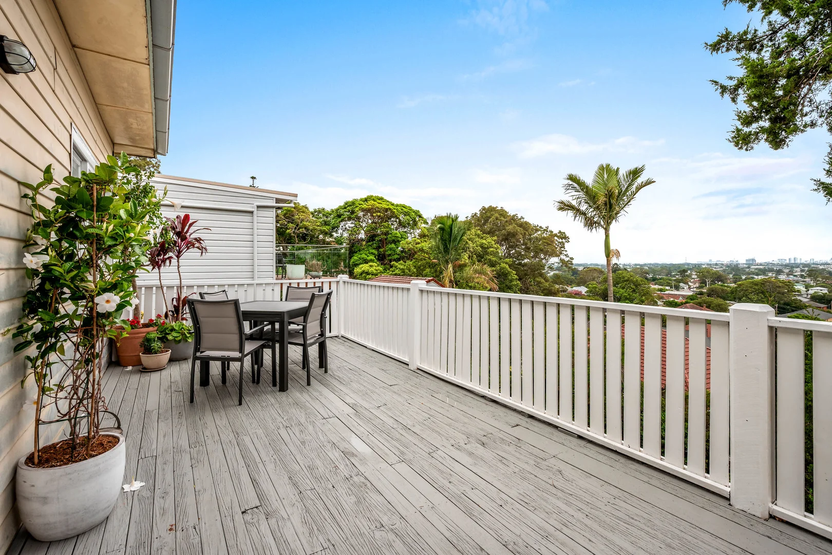 Additional image 18 of 8 Aldyth Street, New Lambton NSW 2305