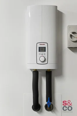 Additional image 34 of 81A Cowper Street, Dickson ACT 2602