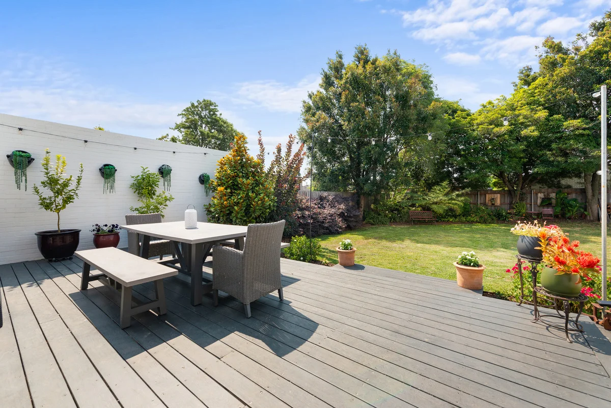 Additional image 14 of 95 Fitzroy Street, Sale VIC 3850