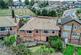 Additional image 27 of Walsingham Road, Woodthorpe, Nottingham