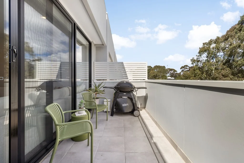 Additional image 4 of 6A Wood Street, Preston VIC 3072