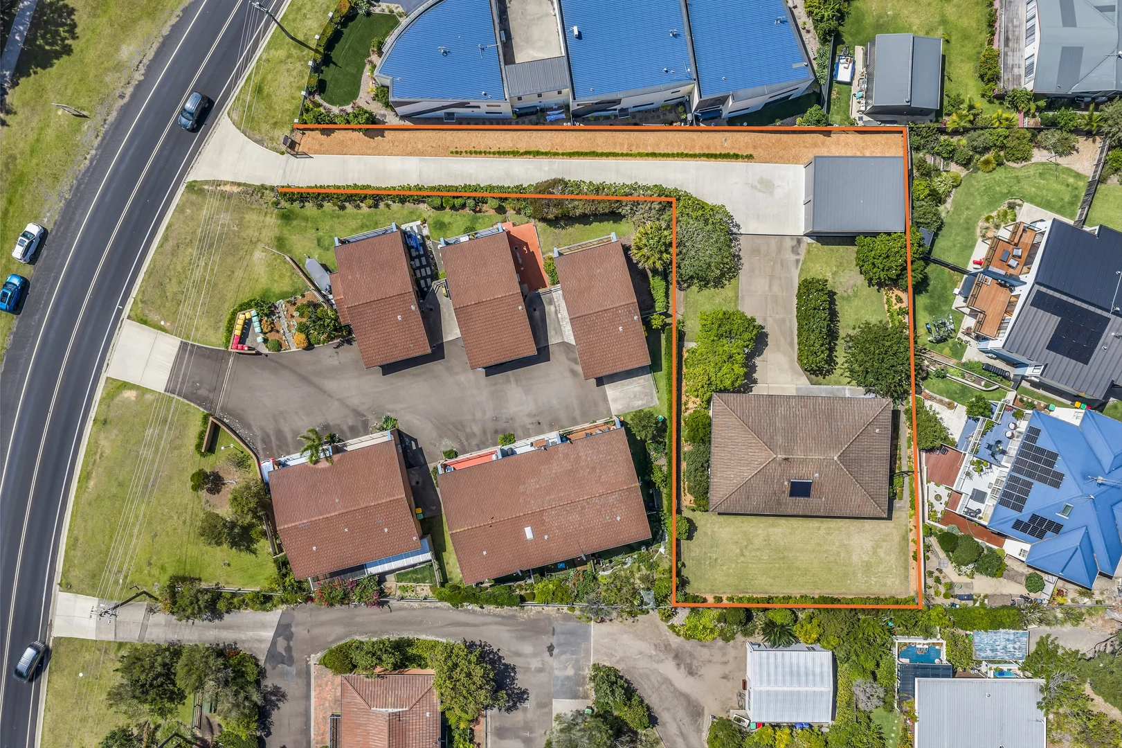 Additional image 33 of 40 Wallaga Lake Road, Bermagui NSW 2546