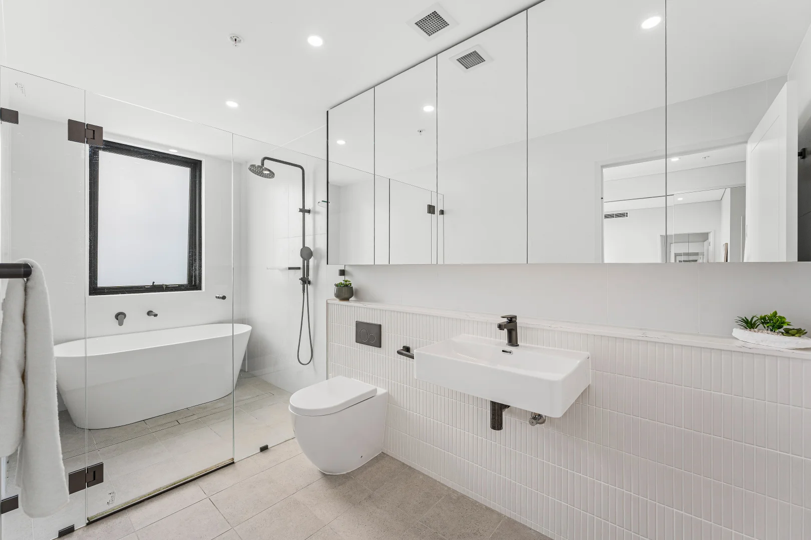 Additional image 4 of 403/37 Virginia Street, North Wollongong NSW 2500