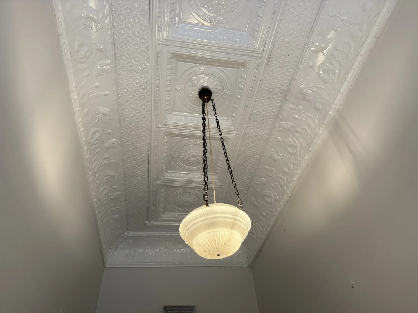 Additional image 11 of 74 The Terrace, Port Pirie SA 5540