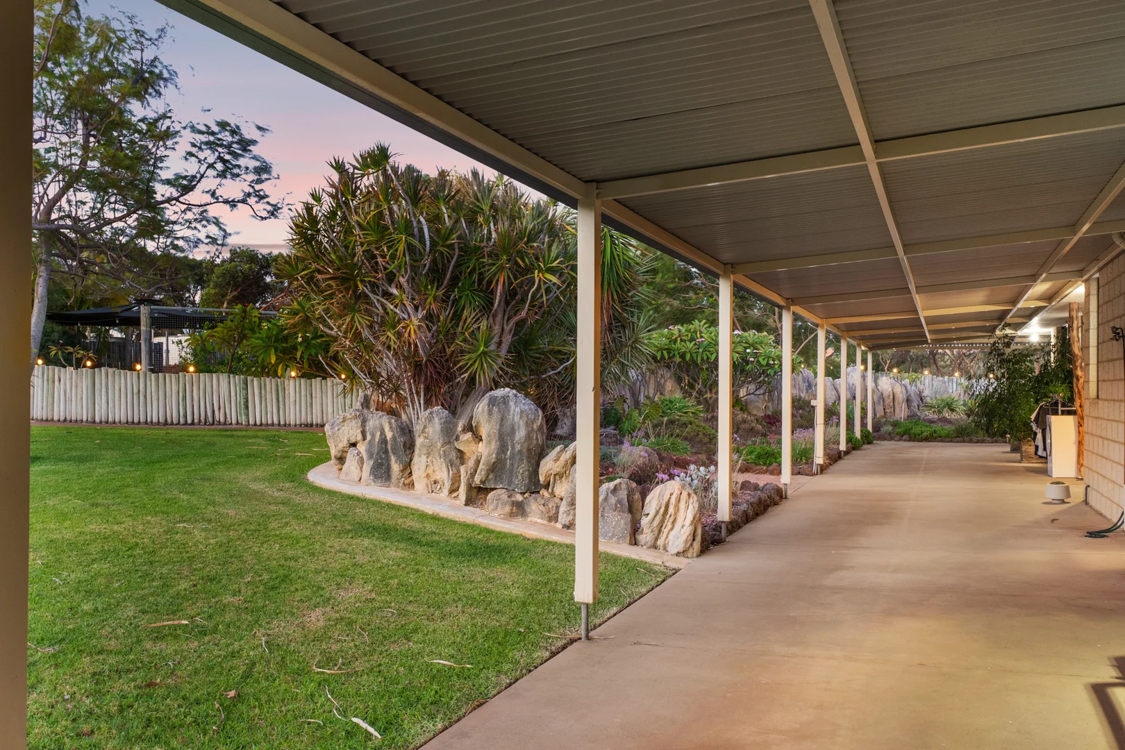 Additional image 29 of 29 Zamia Place, Gabbadah WA 6041