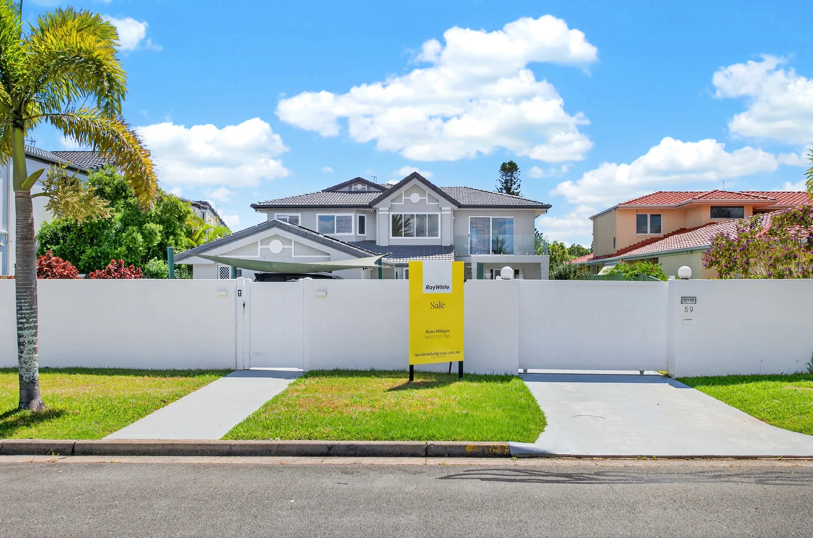 Additional image 9 of 59 Cabana Boulevard, Benowa Waters QLD 4217