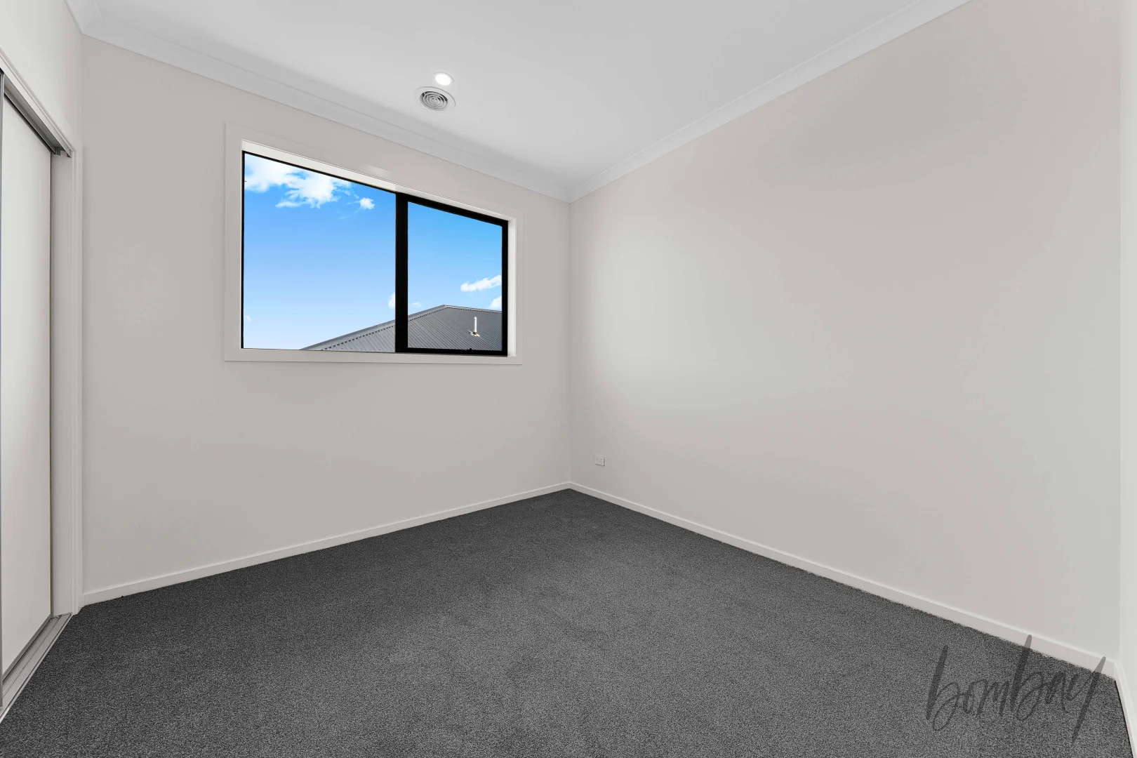 Additional image 11 of 28 Lumin Boulevard, Kalkallo VIC 3064