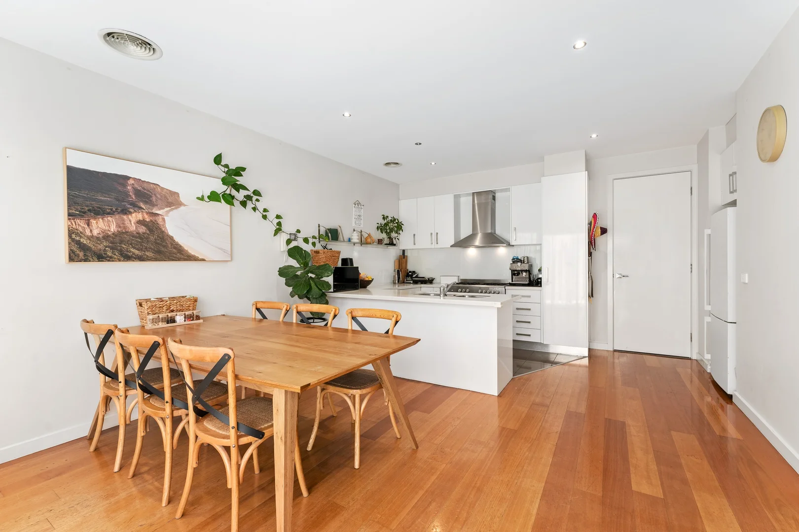 Additional image 2 of 4 Maidstone Street, Altona VIC 3018