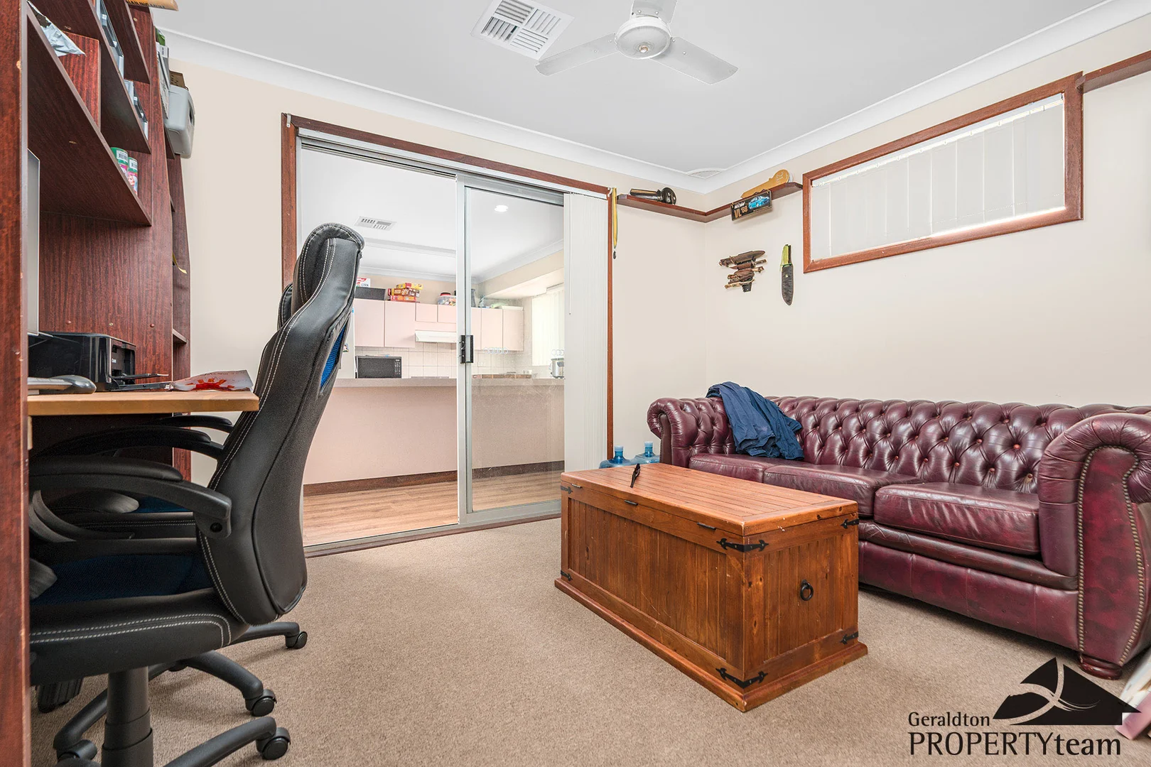 Additional image 11 of 31 & 33 Jenner Court, Spalding WA 6530