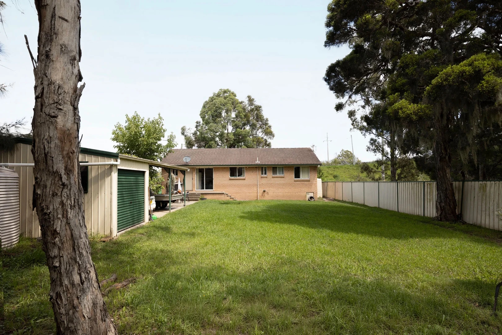 Additional image 8 of 17 Thirlmere Way, Tahmoor NSW 2573